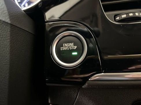 Used 2020 Buick Encore Preferred FWD image 15