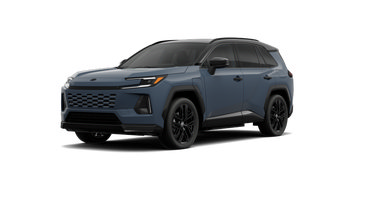 New 2026 Toyota RAV4 XSE w/ Weather Package AWD/4WD image 5