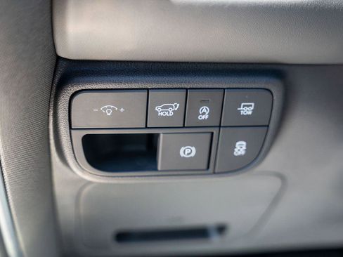 New 2026 Hyundai Palisade Calligraphy image 23