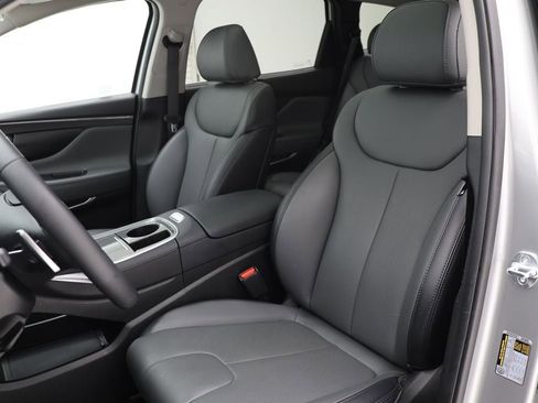 Used 2023 Hyundai Santa Fe SEL w/ Premium Package image 15