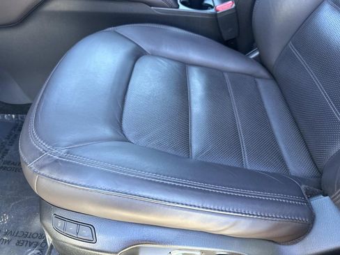 Used 2019 MAZDA CX-5 Signature image 29