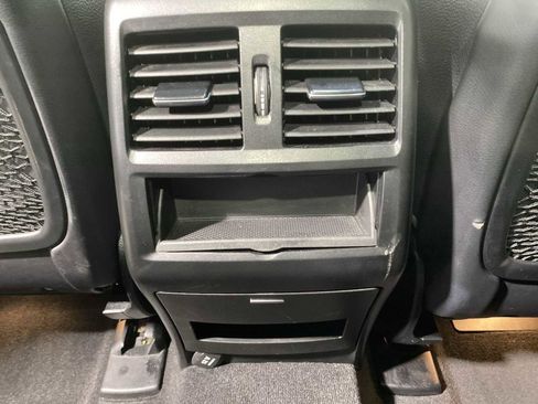 Used 2019 Mercedes-Benz GLS 450 4MATIC image 25
