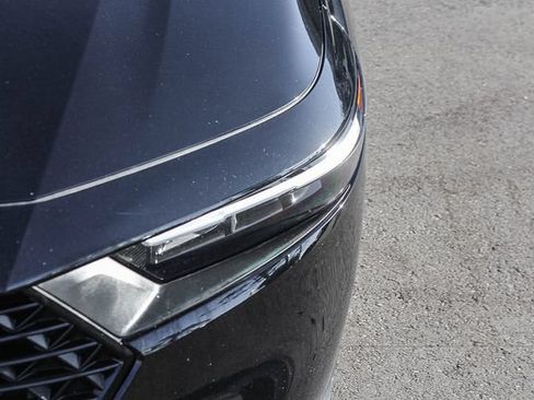 Used 2024 Honda Accord EX image 14
