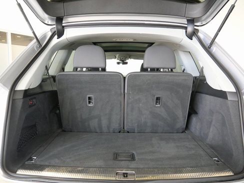 Used 2022 Audi Q7 3.0T Premium Plus image 29