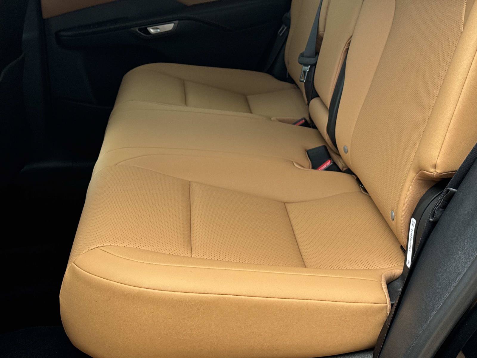 New 2026 Lexus RX 350 Premium w/ Convenience Package FWD image 18