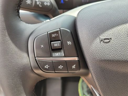 New 2025 Ford Maverick XLT w/ XLT Luxury Package image 23