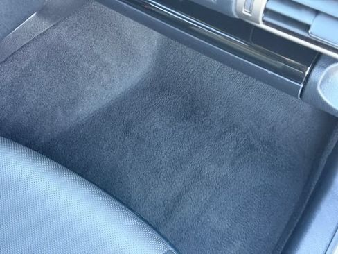 Used 2016 Lexus IS 200t RWD image 22