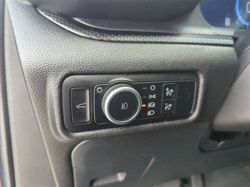 Used 2024 Ford Explorer ST w/ Equipment Group 401A AWD/4WD image 30