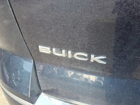 Used 2015 Buick Enclave Convenience FWD image 11