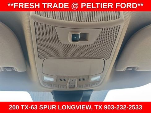 Used 2019 Ford F150 XLT w/ Equipment Group 302A Luxury image 12