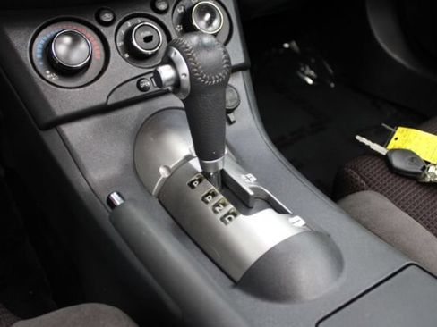 Used 2012 Mitsubishi Eclipse GS Sport FWD image 13