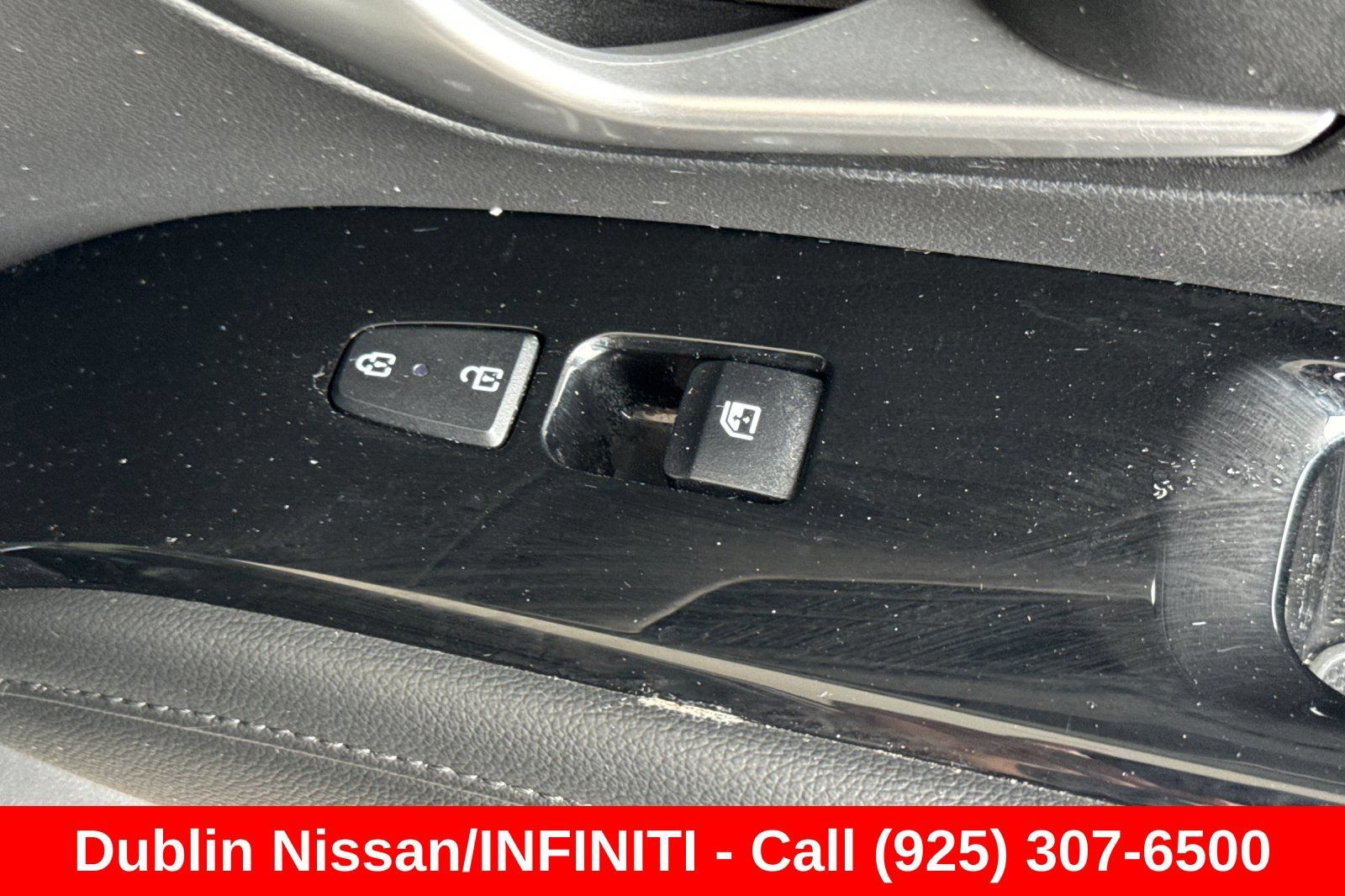 Used 2022 Hyundai Tucson SEL w/ Convenience Package AWD/4WD image 23
