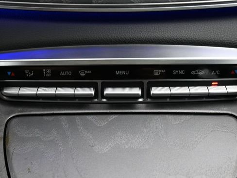 Used 2021 Mercedes-Benz AMG GT 43 image 16
