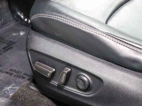 Certified 2021 Toyota RAV4 XLE Premium FWD image 22