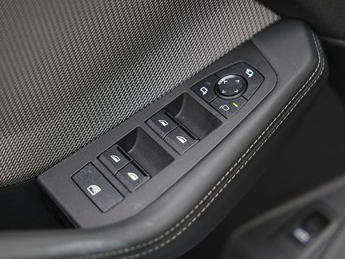 New 2026 BMW M235i xDrive w/ Technology Package AWD/4WD image 17