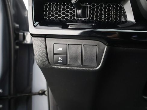 Used 2024 Honda CR-V Sport Touring image 41