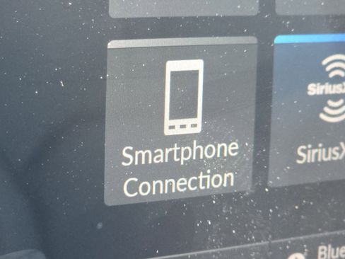 New 2025 Honda Pilot TrailSport image 9