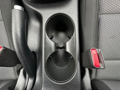 Used 2020 Kia Soul X-Line image 25