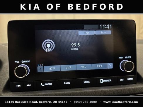 Used 2024 Honda Civic Sport image 20