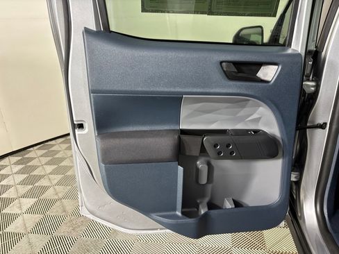 Used 2022 Ford Maverick XL FWD image 20