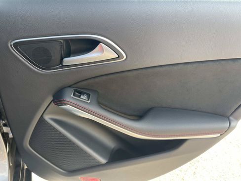 Used 2015 Mercedes-Benz CLA 45 AMG 4MATIC image 20