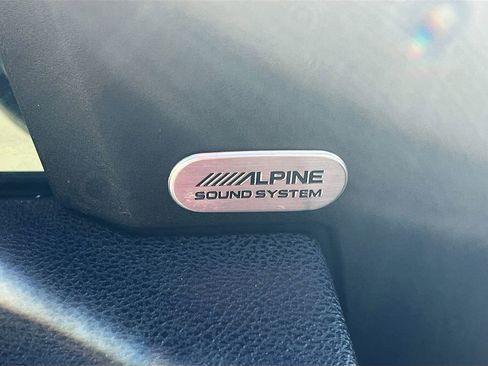 Used 2023 Dodge Charger Scat Pack RWD image 18