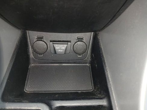 Used 2012 Hyundai Sonata GLS image 29