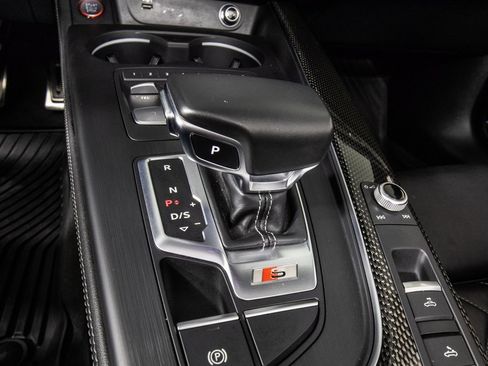 Used 2019 Audi S5 Prestige image 25