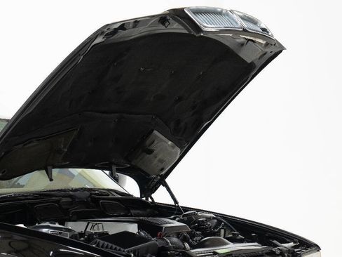 Used 1998 BMW 740i image 65