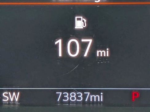 Used 2021 Chevrolet Silverado 1500 High Country image 10