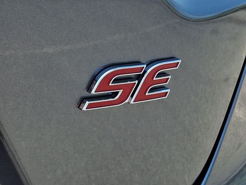 Certified 2026 Toyota Corolla SE FWD image 32