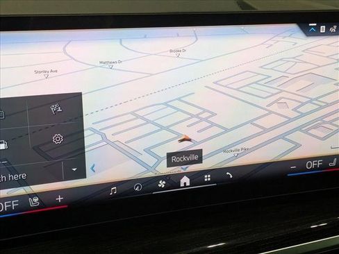 New 2026 BMW X5 xDrive40i image 14