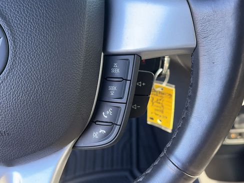 Used 2014 Chevrolet Spark LT image 13