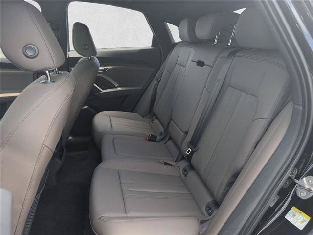 New 2026 Audi Q5 Premium w/ Convenience Package AWD/4WD image 16