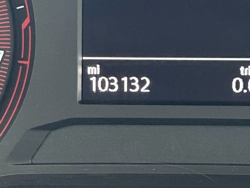 Used 2020 Volkswagen Jetta S FWD image 13