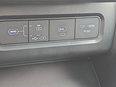 New 2026 Hyundai Tucson Limited AWD/4WD image 31