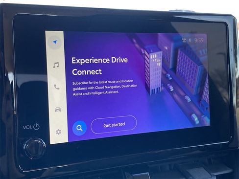 New 2026 Toyota Corolla LE image 10