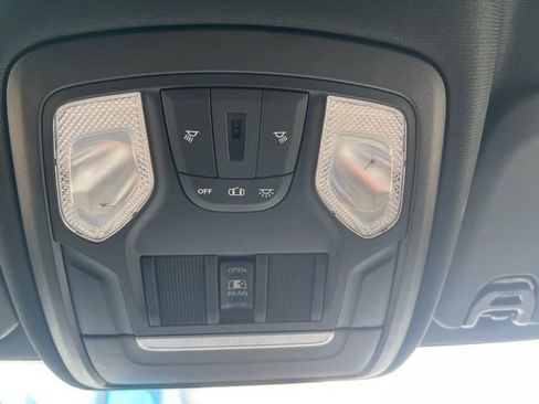 Used 2021 RAM 2500 Tradesman AWD/4WD image 28