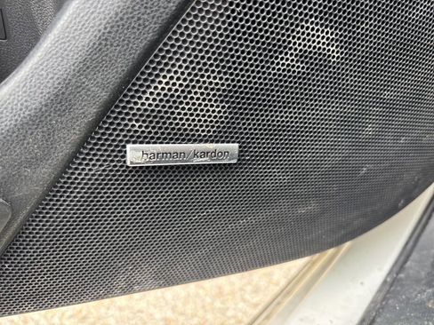 Used 2025 Subaru Crosstrek 2.5i Limited image 31