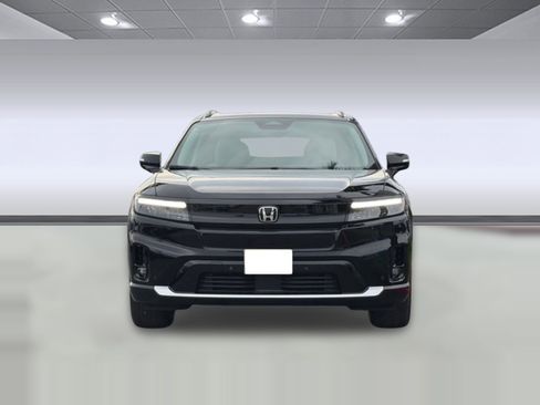 New 2026 Honda Prologue Touring image 5