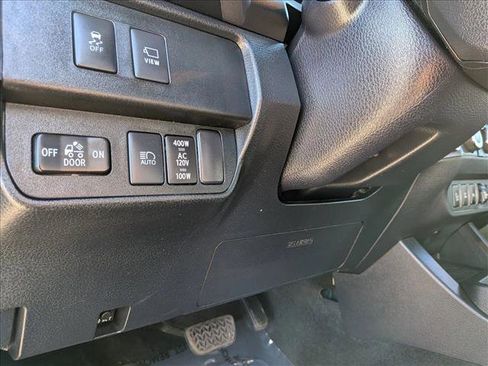 Used 2021 Toyota Tacoma TRD Pro image 17