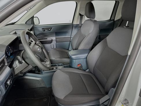 Used 2023 Ford Maverick XL FWD image 8