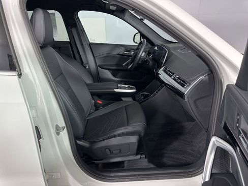 Used 2026 BMW X1 xDrive28i w/ Convenience Package image 31