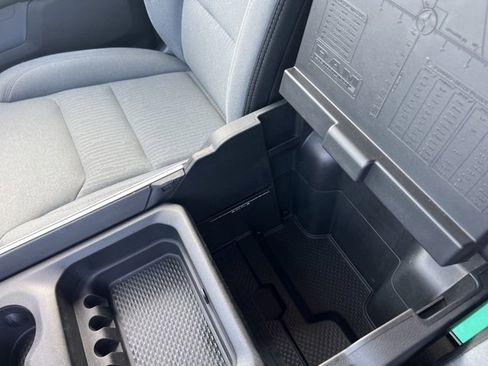 Used 2019 RAM 1500 Big Horn image 31