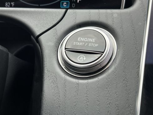 Used 2025 Mercedes-Benz E 350 4MATIC Sedan image 38
