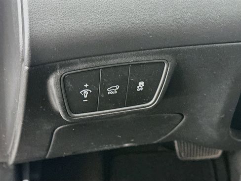 Used 2023 Hyundai Tucson Limited AWD/4WD image 17