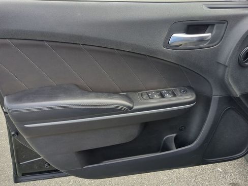 Used 2021 Dodge Charger Scat Pack image 18