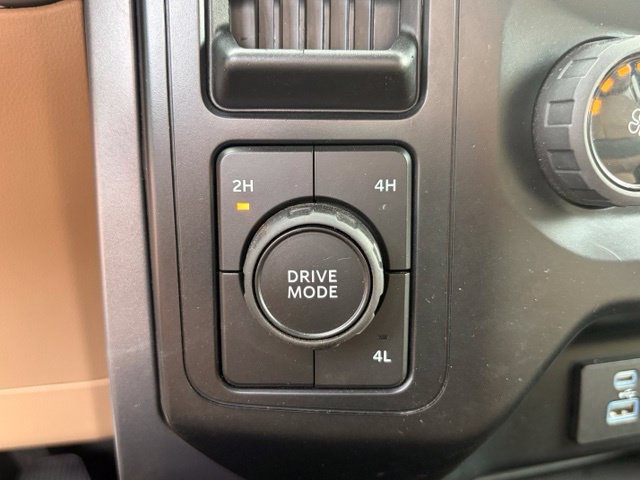 Used 2023 Ford F150 XLT AWD/4WD image 25
