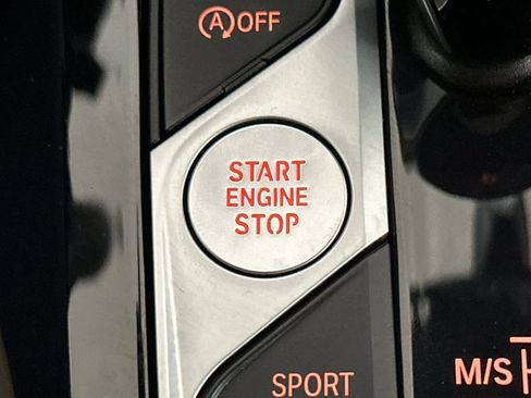 Used 2023 BMW X3 xDrive30i w/ Premium Package image 23