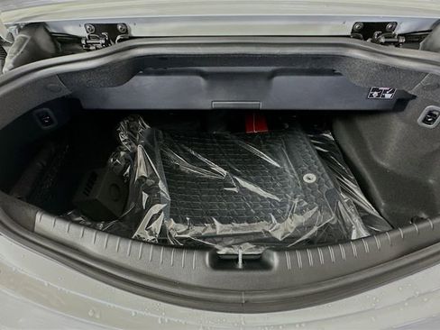 New 2026 Mercedes-Benz CLE 53 AMG 4MATIC Cabriolet image 26